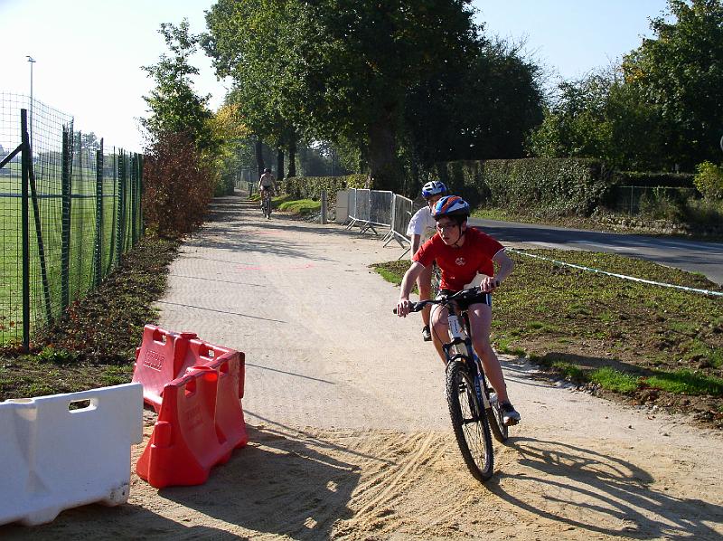 TRIFLERS2008 10862.JPG